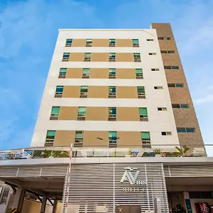 https://hotel-av-inn.mazatlan-hotels.com