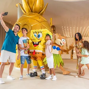 https://nickelodeon-hotels-resorts-riviera-maya-all-inclusive.allrivieramayahotels.com