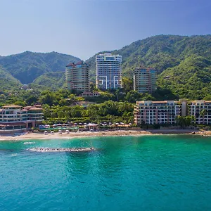 https://garza-blanca-preserve-ocean-front.hotelspuertovallarta.org