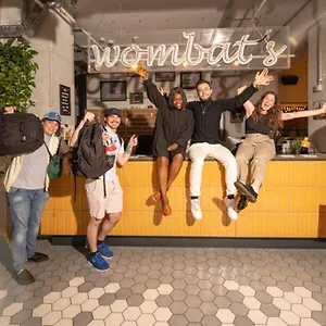 https://wombats-the-city-hostel-munich-werksviertel.com-bavaria.com