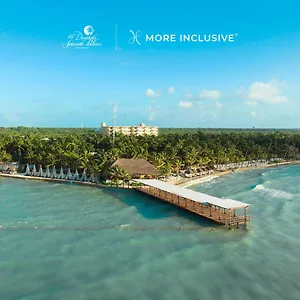 https://el-dorado-seaside-suites-palms-by-karisma-adults-only.quintano-roohotels.com