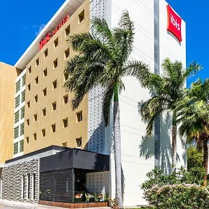 Ibis Hotel